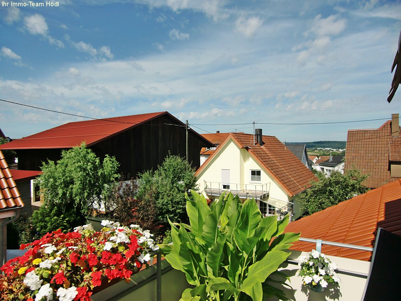 Immobilien Reutlingen Dieses Haus Ist Nicht Nur Fur