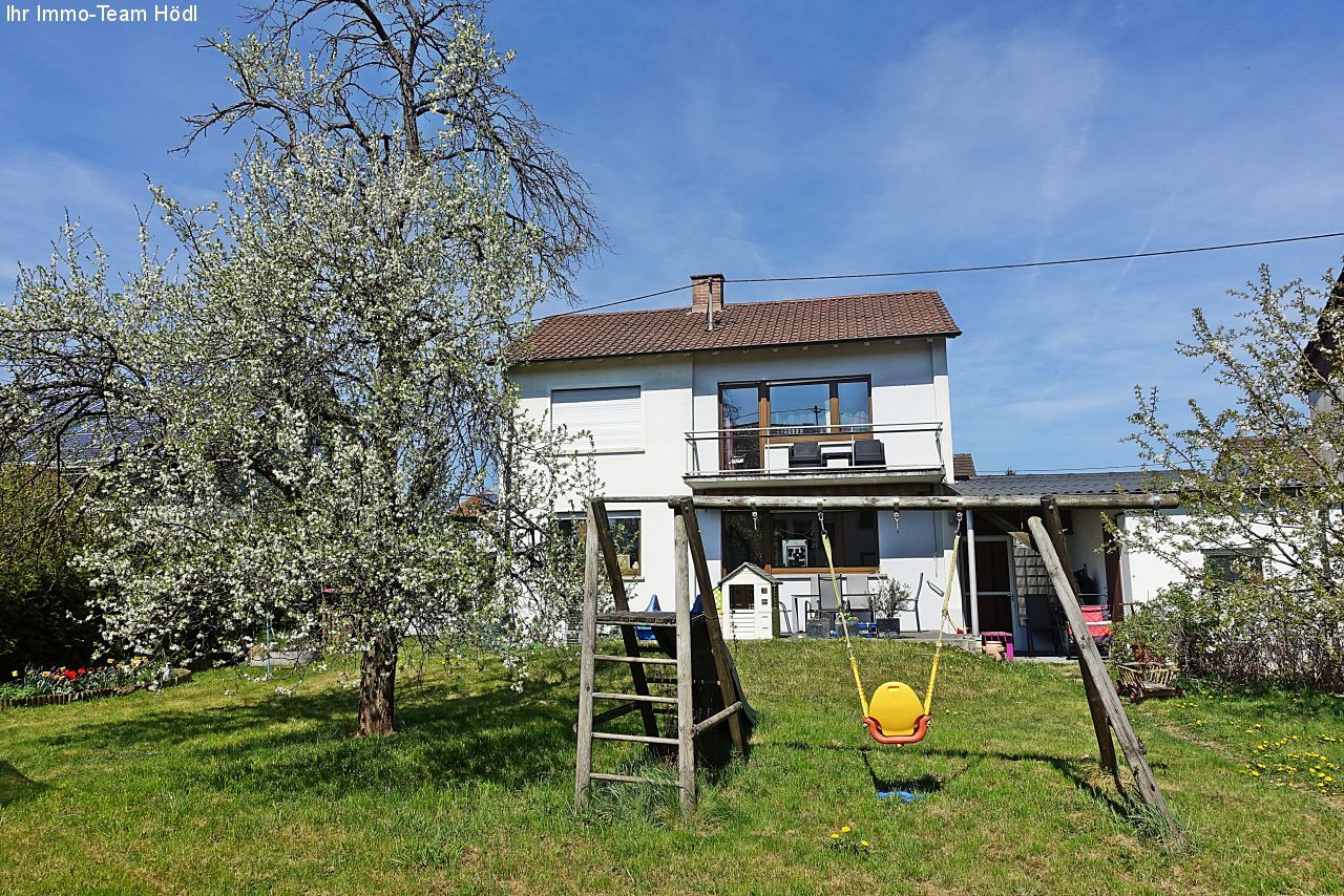 Immobilien Reutlingen Familien Aufgepasst Wir Haben Ihr Haus