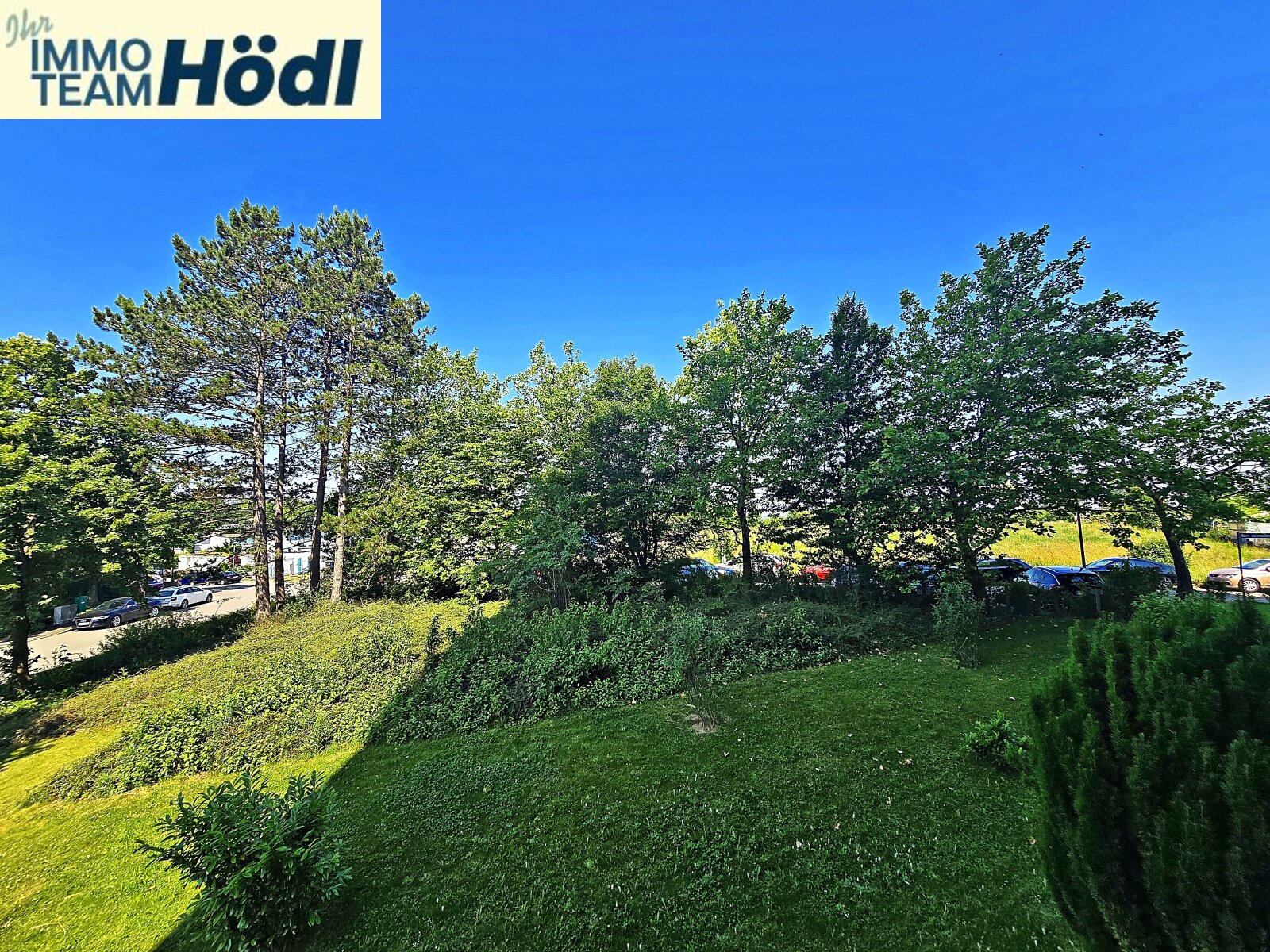 Familien aufgepasst! Tolle Wohnung sucht neuen Eigentümer!  Familien aufgepasst! Tolle Wohnung sucht neuen Eigentümer!