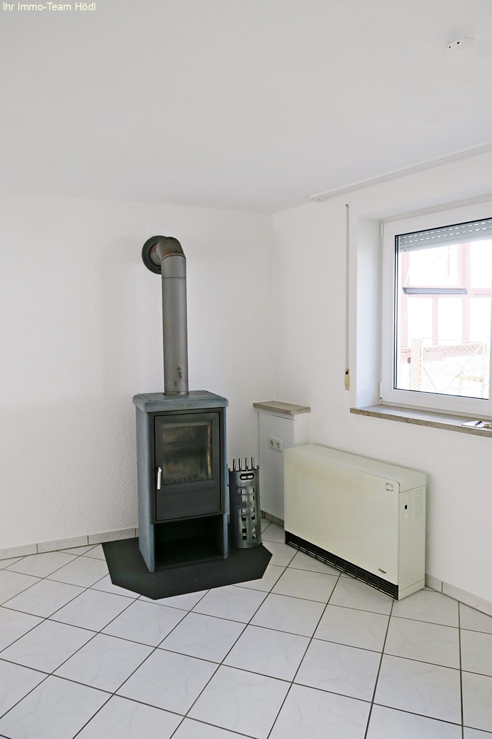 Wohnen wie im eigenen Haus, für einen Single oder ein Paar!  Wohnen wie im eigenen Haus, für einen Single oder ein Paar!