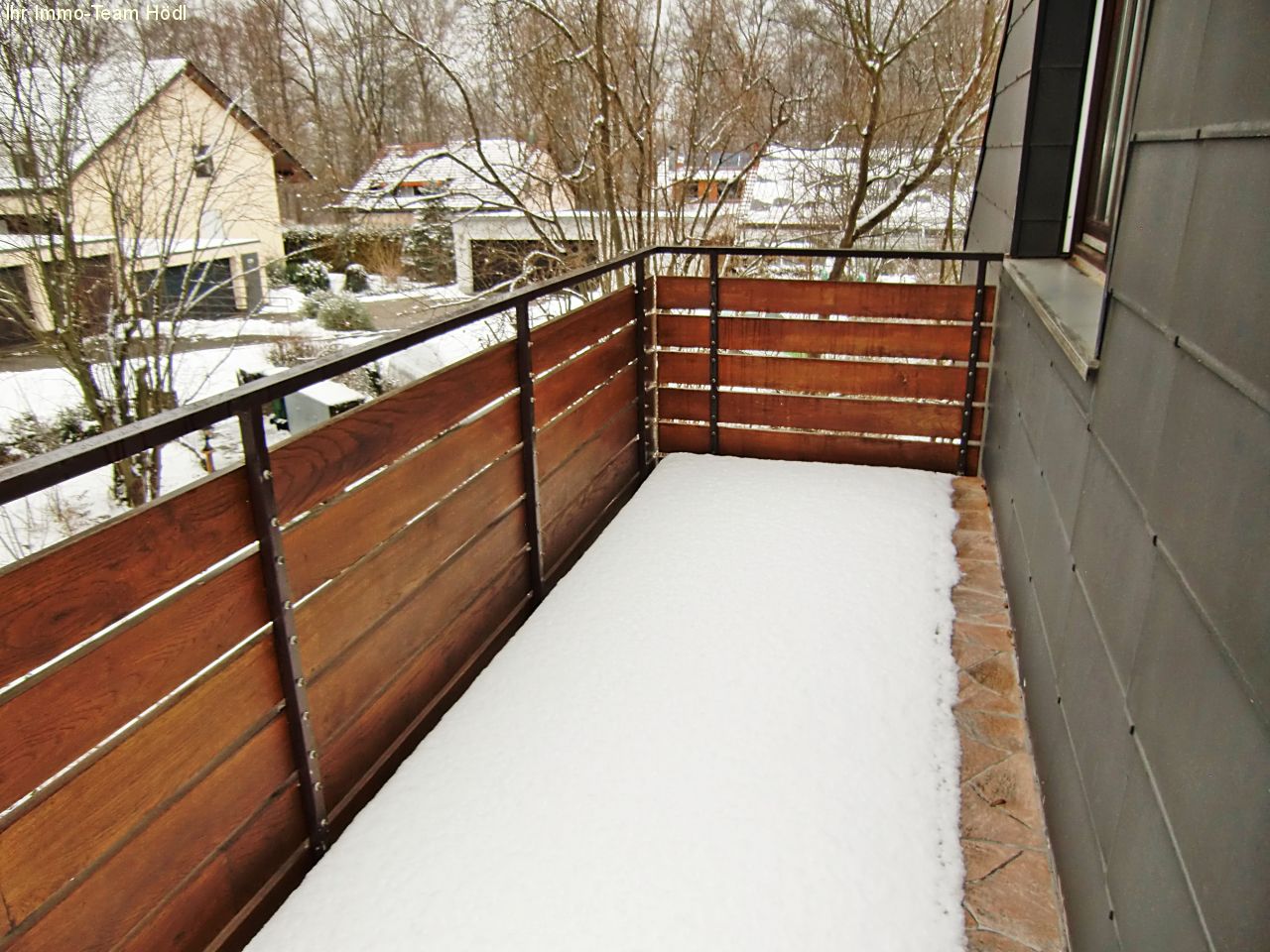 Schöne Wohnung zum Einzug bereit (für max. 3 Personen) Schöne Wohnung zum Einzug bereit (für max. 3 Personen)