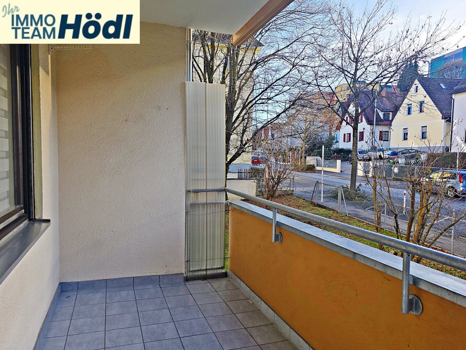 Solide und zentral gelegene Wohnung mit gutem Schnitt und AAP sucht neuen Eigentümer!! Solide und zentral gelegene Wohnung mit gutem Schnitt und AAP sucht neuen Eigentümer!!