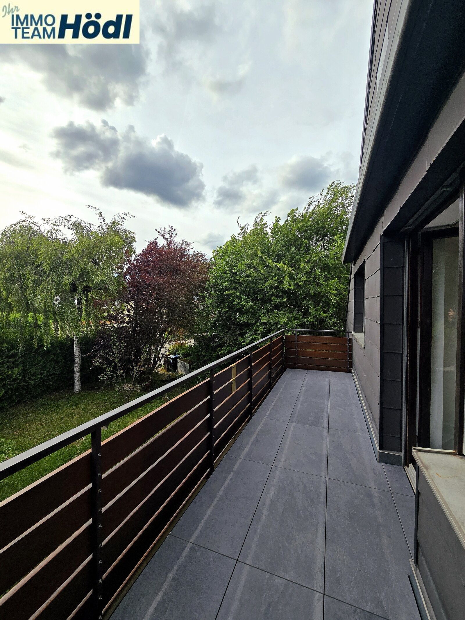 Schöne Wohnung zum Einzug bereit (für max. 3 Personen) Schöne Wohnung zum Einzug bereit (für max. 3 Personen)