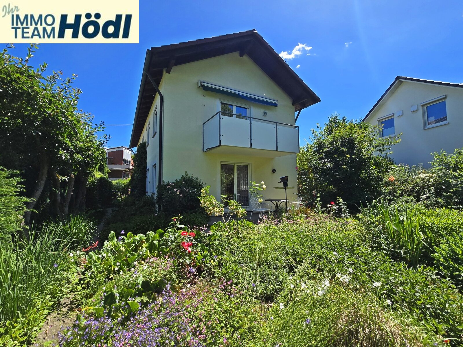 Ein tolles Haus mit vielen Möglichkeiten in ruhiger Lage in Betzingen!! Ein tolles Haus mit vielen Möglichkeiten in ruhiger Lage in Betzingen!!