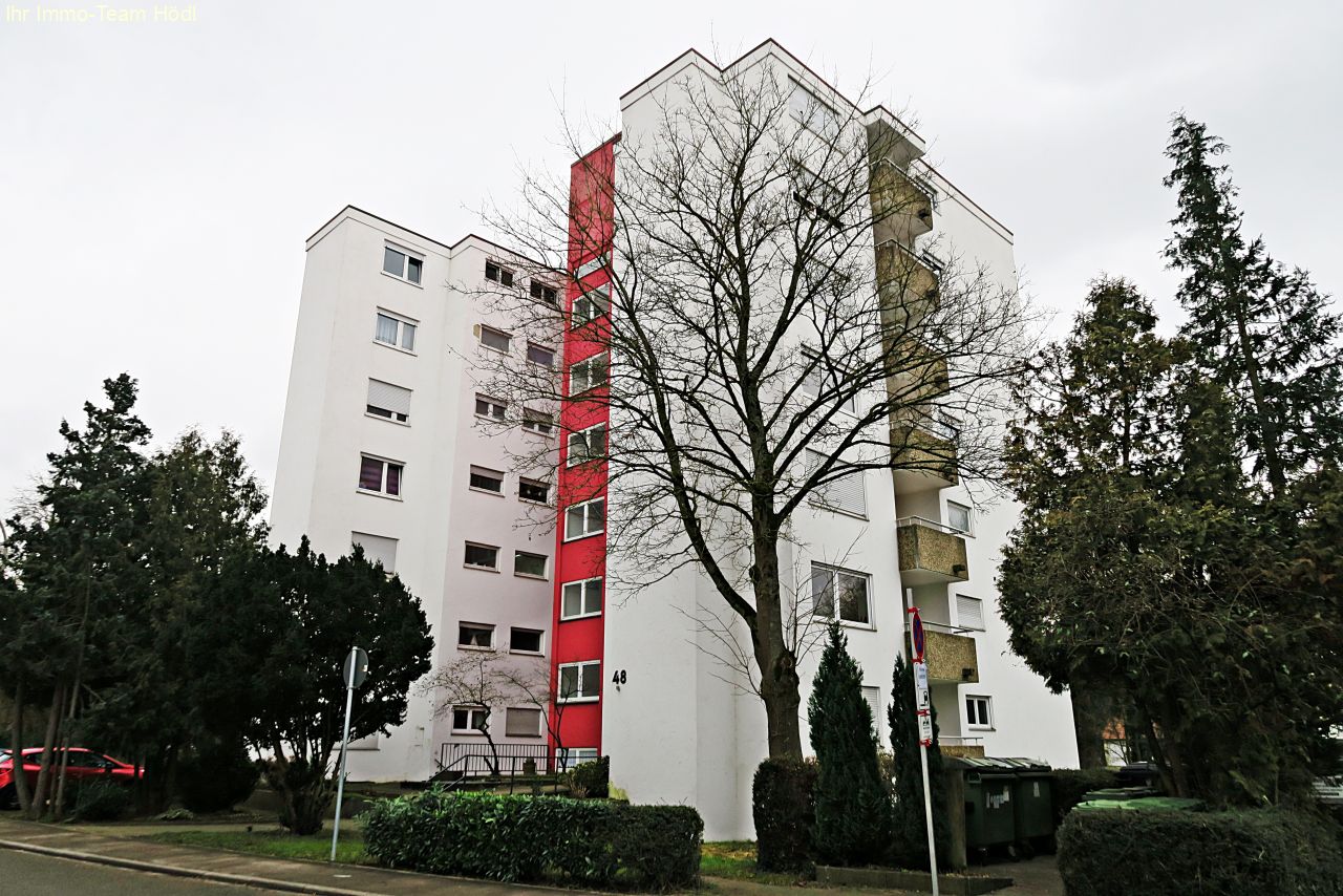 Haus Steinheim An Der Murr