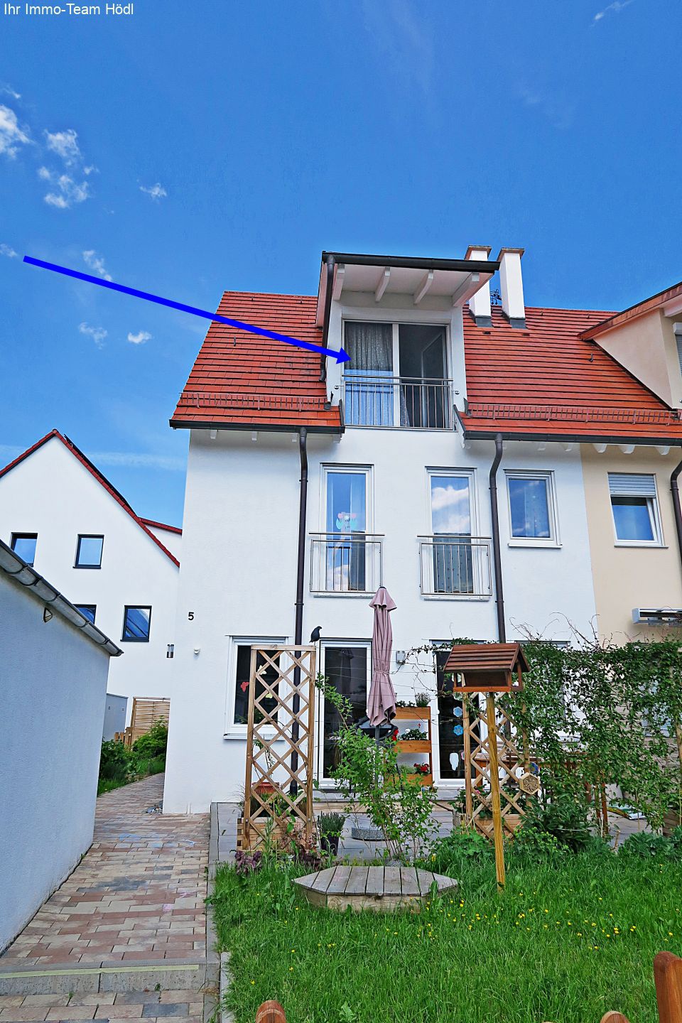 Tolle Wohnung nur für einen Single!! Tolle Wohnung nur für einen Single!!