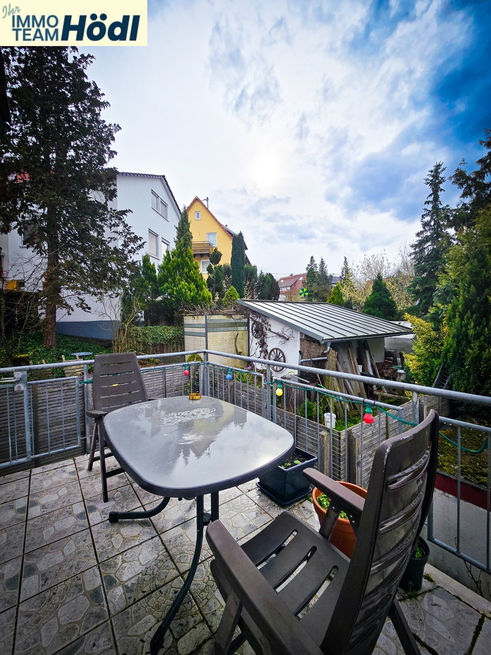 Charmantes Wohnhaus mit Potenzial für eine große Familie oder zwei Generationen Charmantes Wohnhaus mit Potenzial für eine große Familie oder zwei Generationen